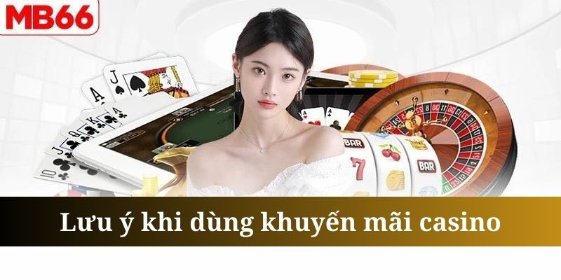 Hội viên cần chú ý đến thời hạn sử dụng của ưu đãi nhận được